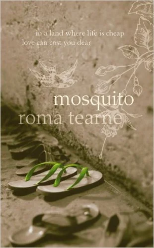Mosquito