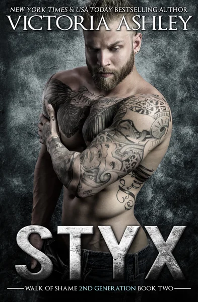 Styx