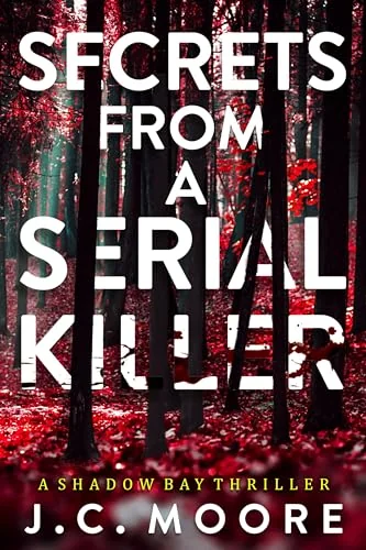 Secrets From a Serial Killer
