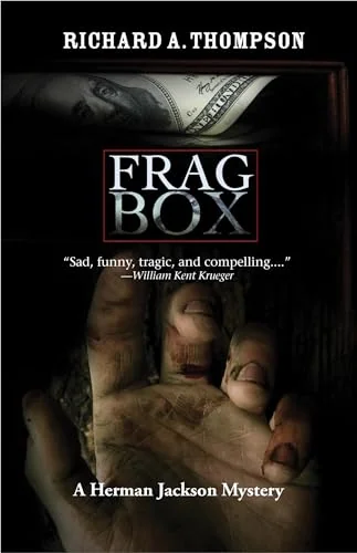 Frag Box