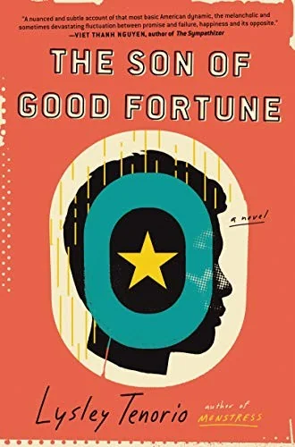 Son of Good Fortune