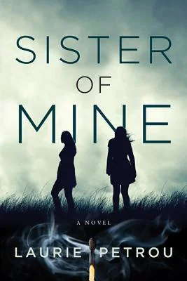 Sister of Mine