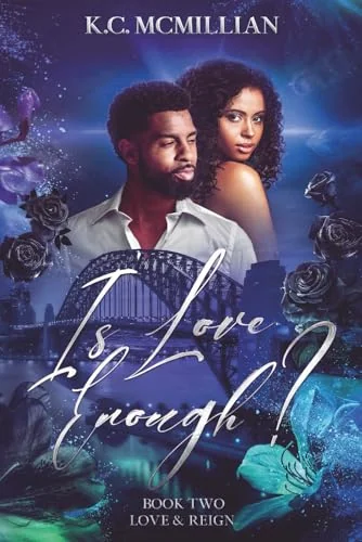 Is Love Enough?
