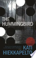 The Hummingbird