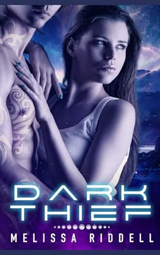 Dark Thief
