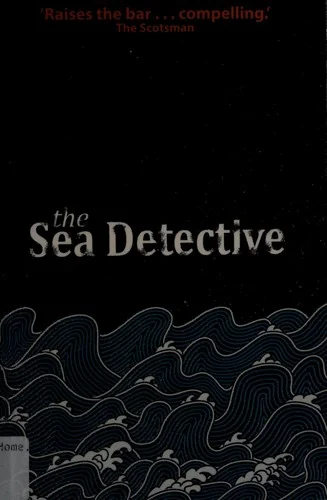 The Sea Detective