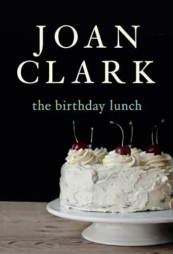 The Birthday Lunch