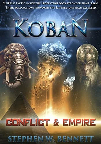 Koban