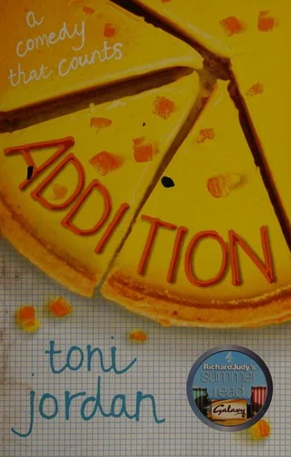 Addition