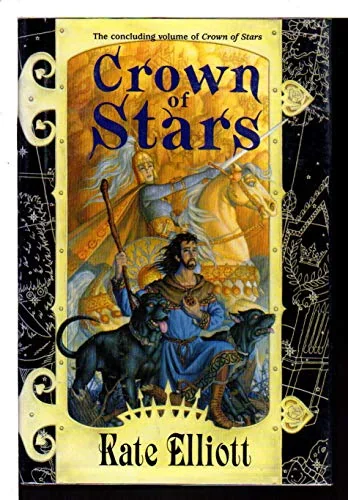Crown of Stars