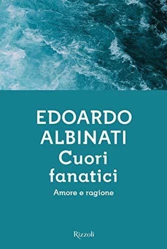 Cuori fanatici