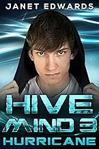 Hive Mind