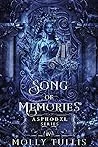 Song of Memories