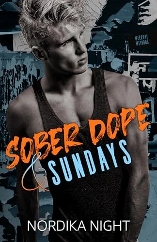 Sober Dope & Sundays