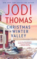 Christmas in Winter Valley