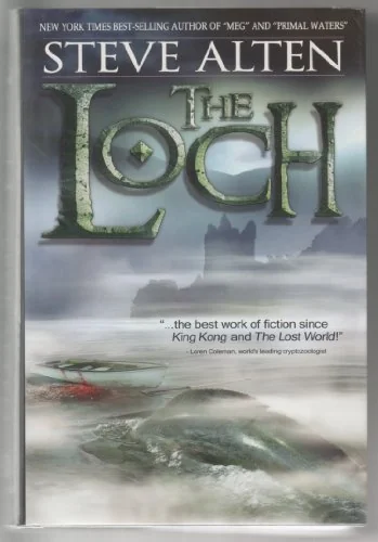 The Loch