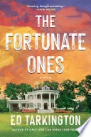 The Fortunate Ones