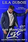 San Francisco Lost