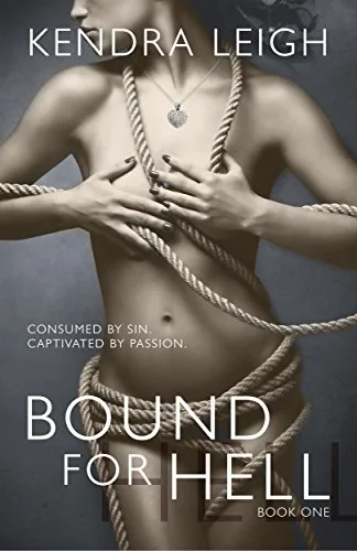 Bound for Hell