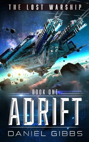 Adrift