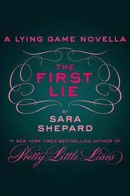 The First Lie