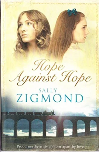 Hope Against Hope