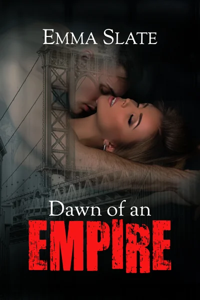 Dawn of an Empire