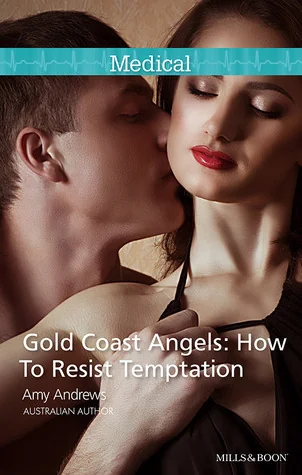 How to Resist Temptation