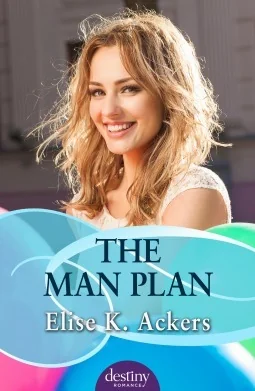 The Man Plan