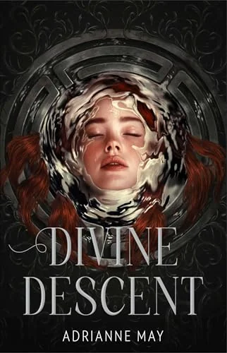 Divine Descent