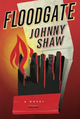Floodgate