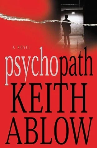 Psychopath