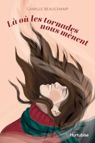 Le désordre naturel des choses