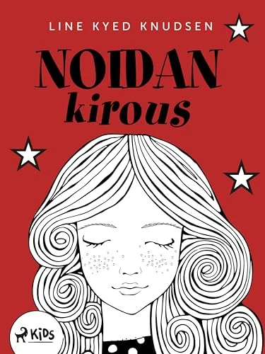 Noidan kirous
