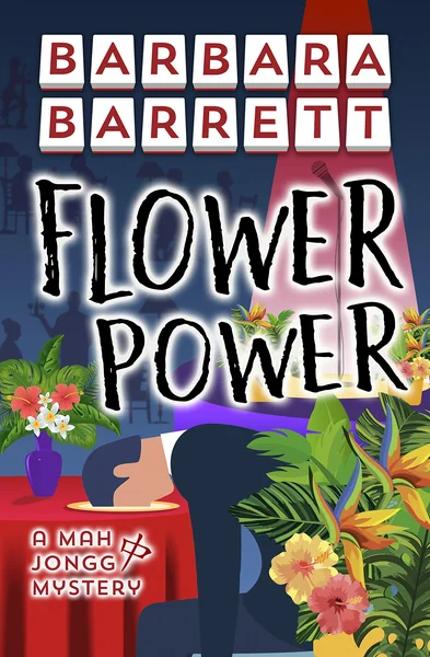Flower Power