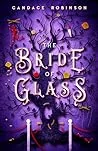 Bride of Glass