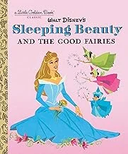 Disney Princess - Sleeping Beauty