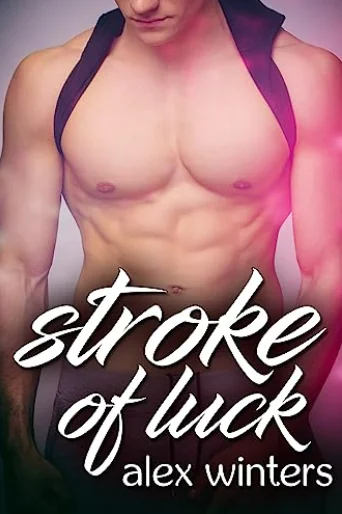 Stroke of Luck