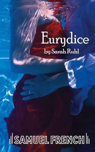 Eurydice