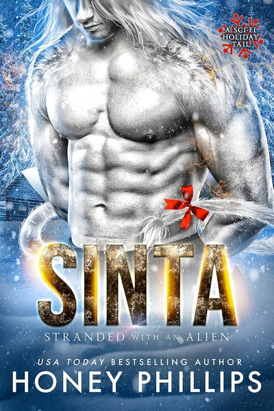 Sinta