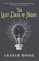 The Last Days of Night