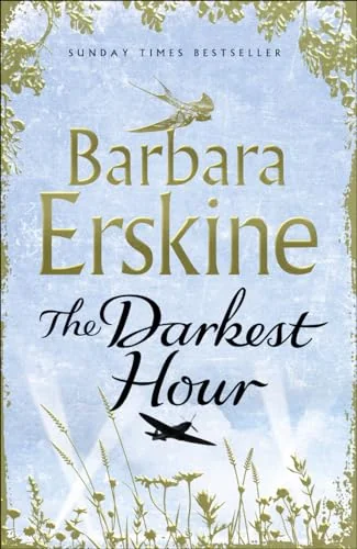 The Darkest Hour