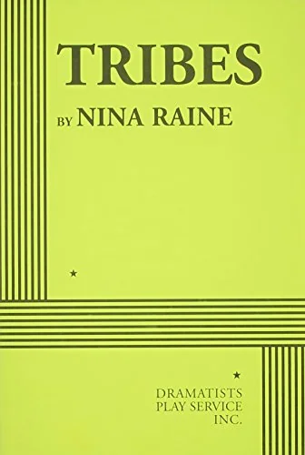 Tribes