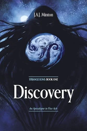 Discovery