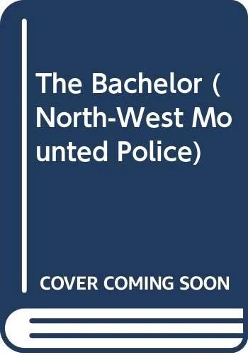 The Bachelor