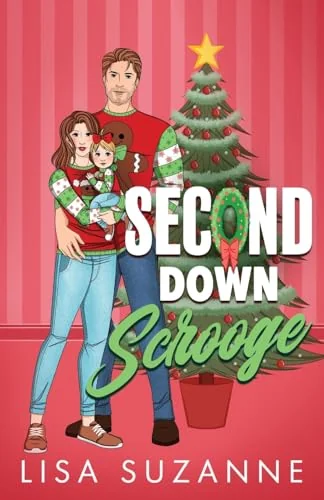 Second Down Scrooge