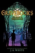 Gravebooks