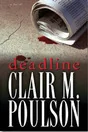 Deadline