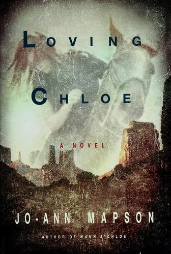 Loving Chloe