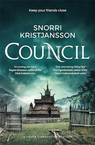 Council